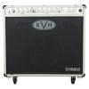 1x12 дюймов EVH 5150III 50W 6L6 112 CMB IV